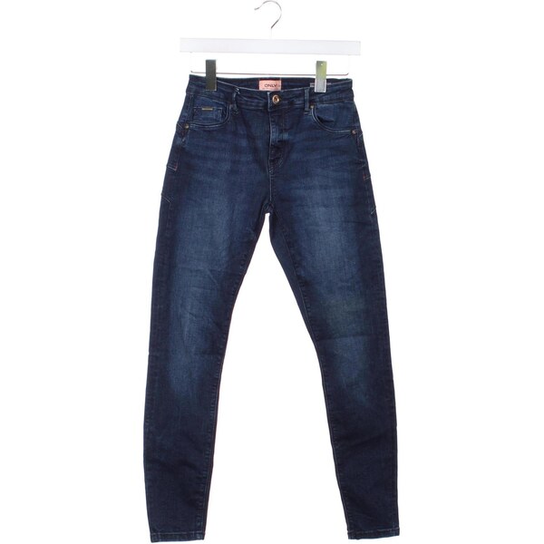 Dámske menčestráky ONLY 66932357