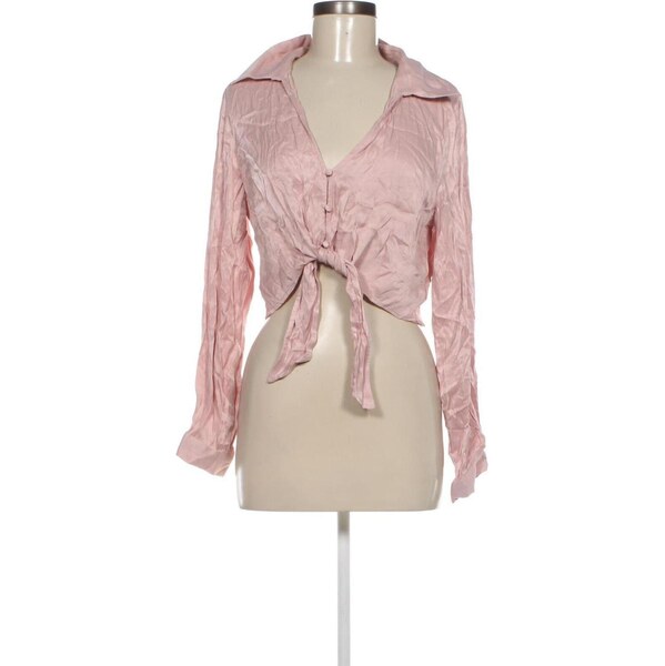 Dámska košeľa Zara 66932347