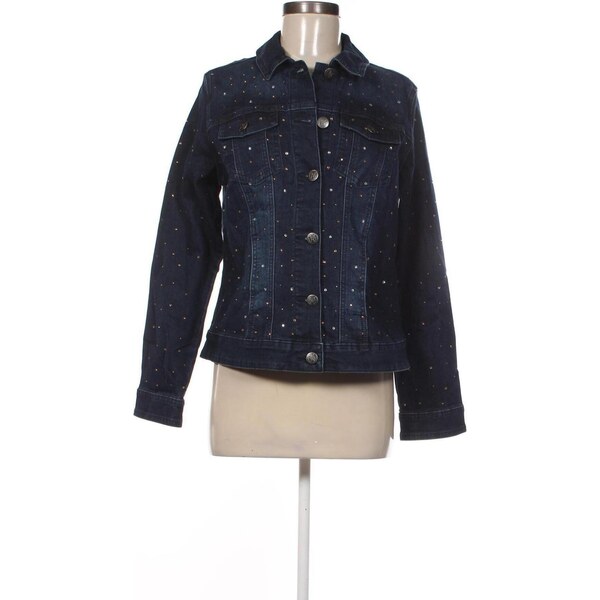 Dámska bunda Amy Vermont 66932406