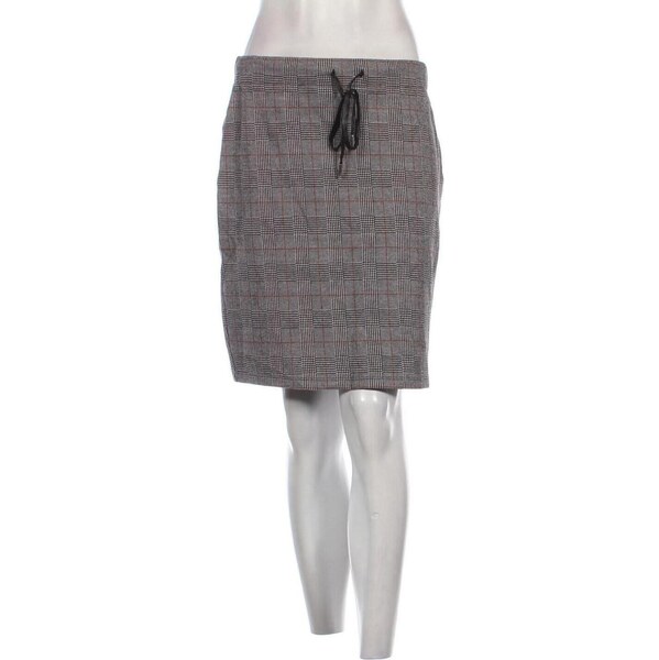 Sukňa Cartoon 66932396