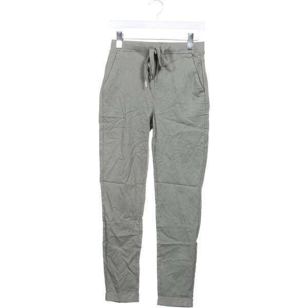 Dámske nohavice Ever.me by Takko Fashion 66932349