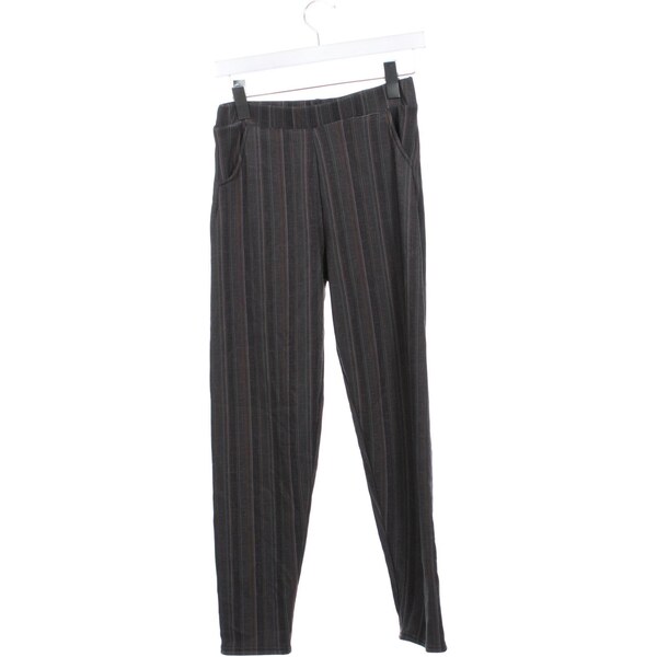 Dámske nohavice Unbranded 66932379