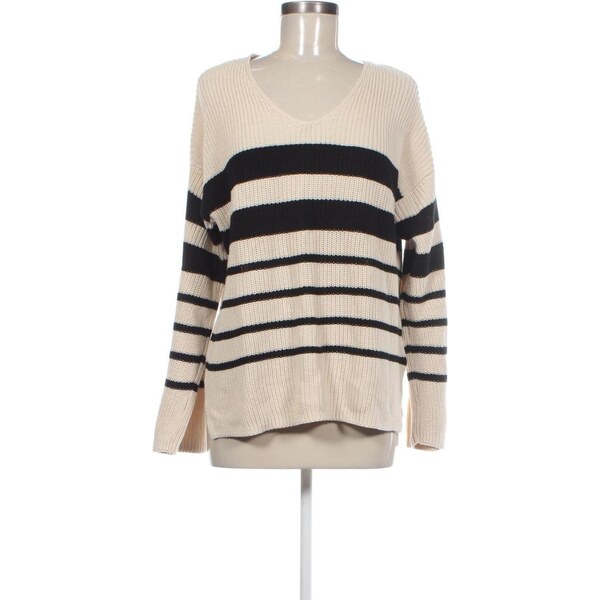 Dámsky pulóver C&A 66932407