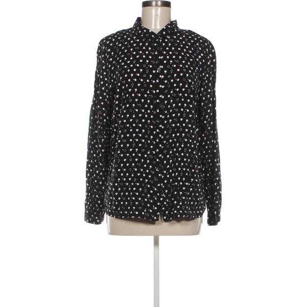 Dámska košeľa Cecil 66932388