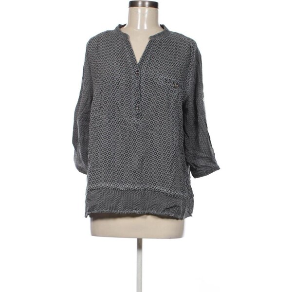 Dámska blúza Bexleys 66932360