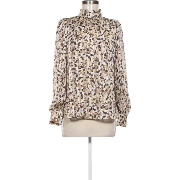 Dámska blúza H&M 66932408