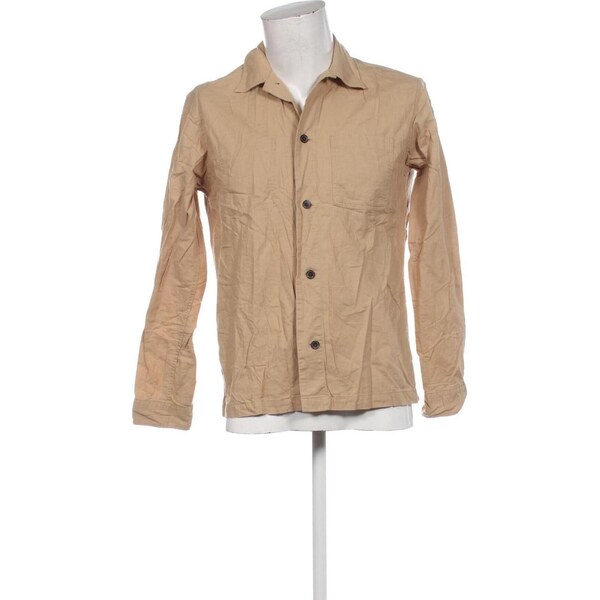 Pánska košeľa Selected Homme 66932398