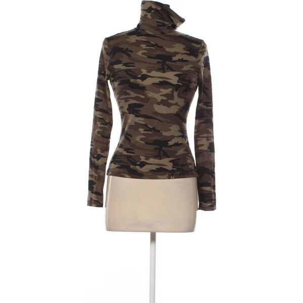 Dámsky rolák Unbranded 66932372