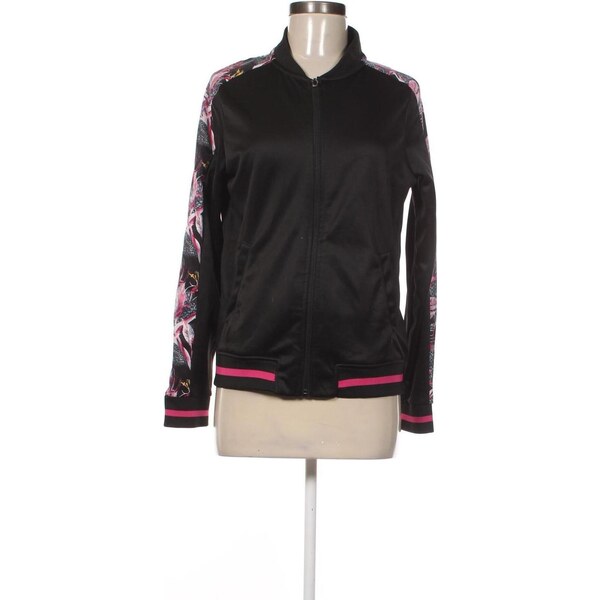 Dámsky športový vrch Crane 66932389