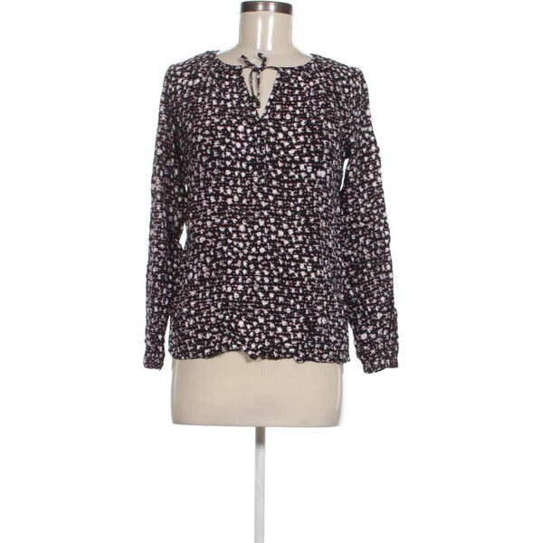 Dámska blúza Q/S by S.Oliver 66932409