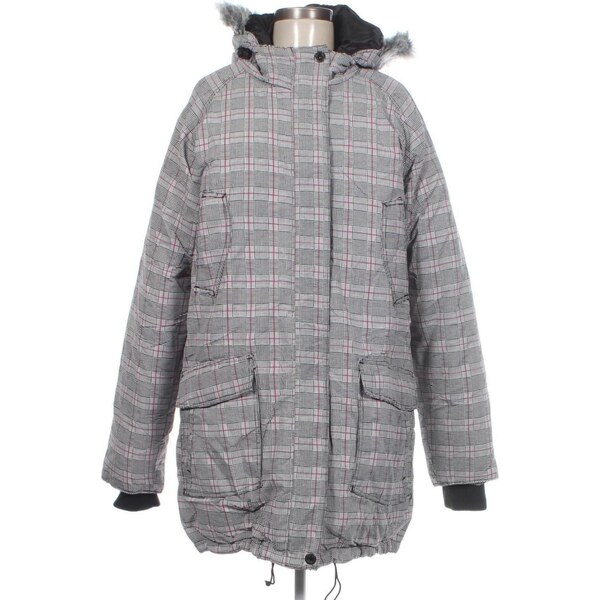 Dámska bunda Unbranded 66932373