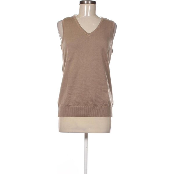 Dámsky pulóver Bpc Bonprix Collection 66932400