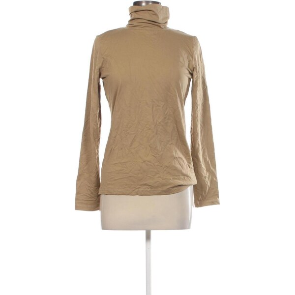 Dámsky rolák Vanilia 66932410