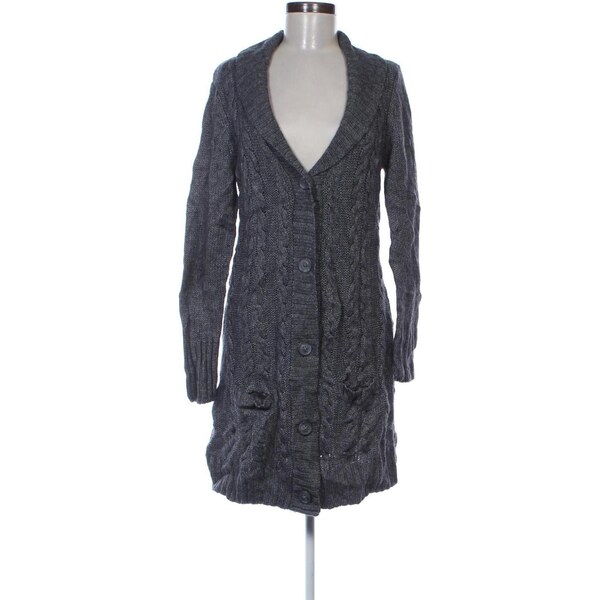 Dámsky kardigán Blue Motion 66932363