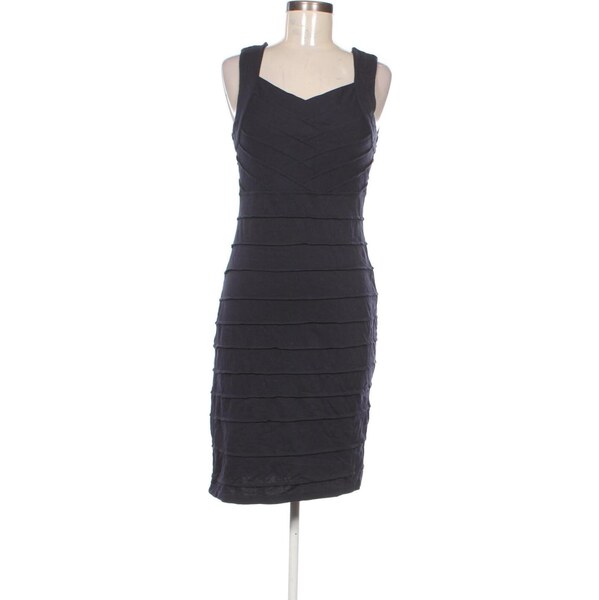 Šaty Betty Barclay 66932411