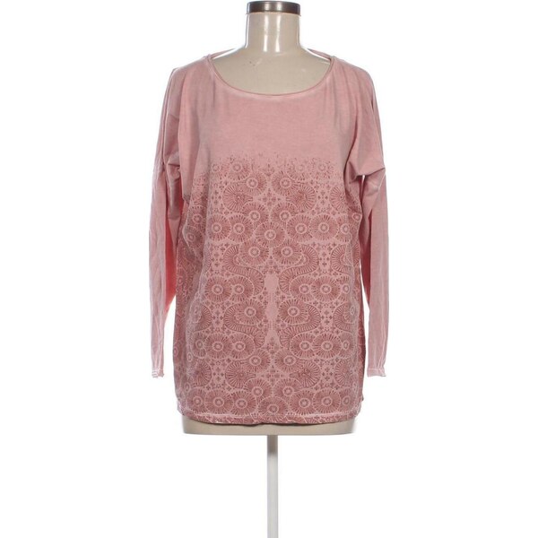 Dámska blúza S.Oliver 66932391