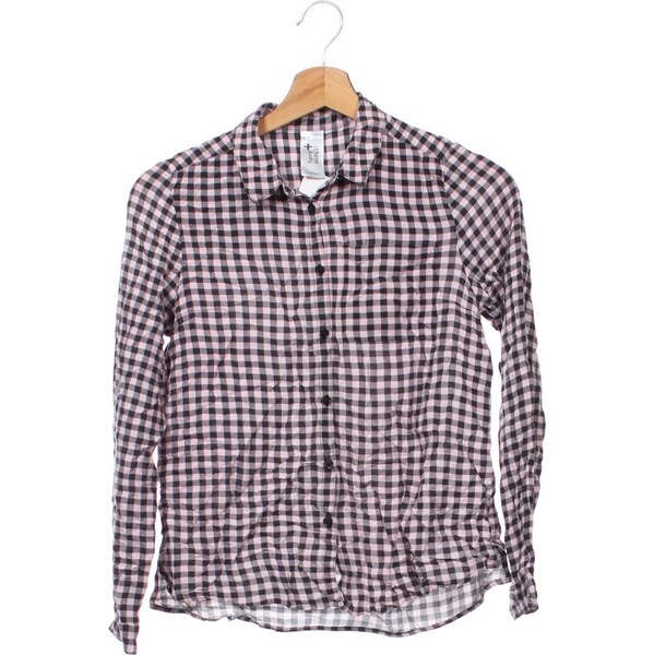 Detská košeľa C&A 66932353