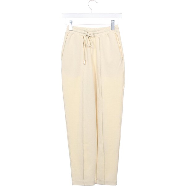 Dámske nohavice Mango 66932383