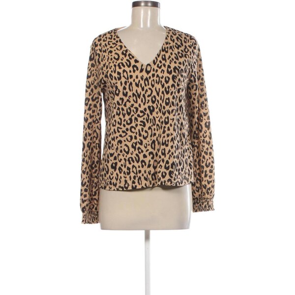 Dámska blúza VILA 66932392