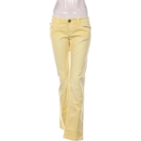 Dámske džínsy S.Oliver 66932354