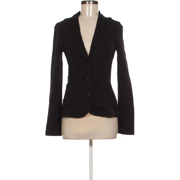 Dámske sako Comma, 66932404