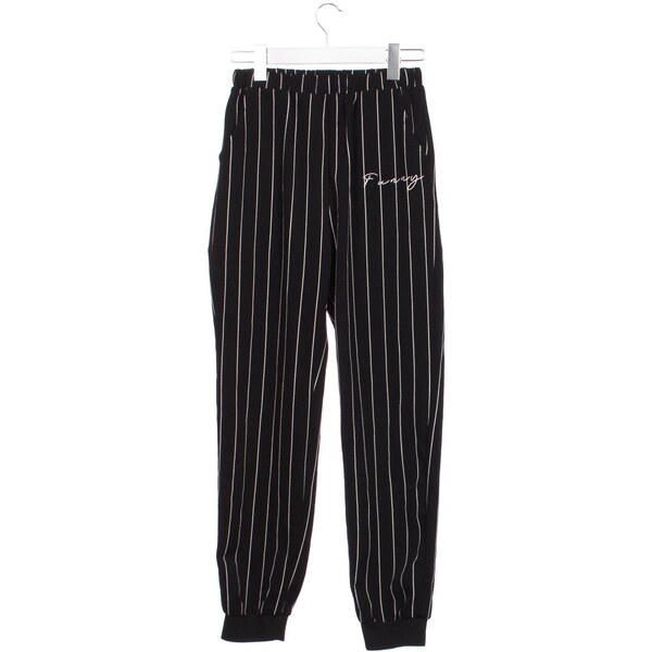 Detské nohavice SHEIN 66932416