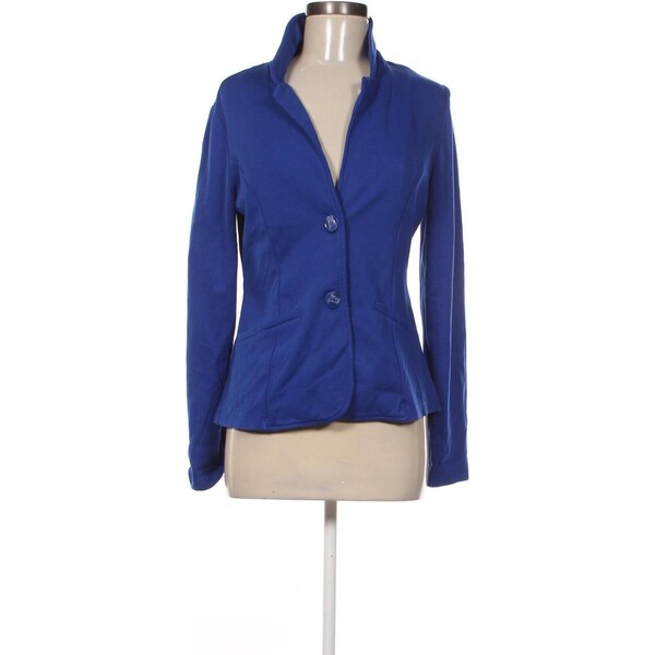 Dámske sako Street One 66932393