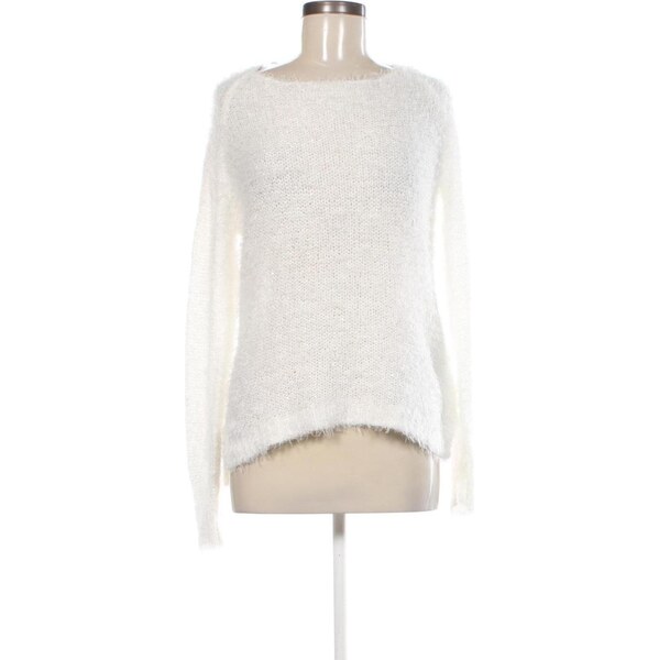 Dámsky pulóver Colours 66932414