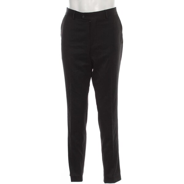 Pánske nohavice Olymp 66932385