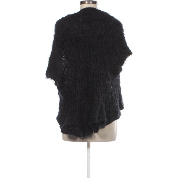 Dámsky kardigán Young Spirit 66932426