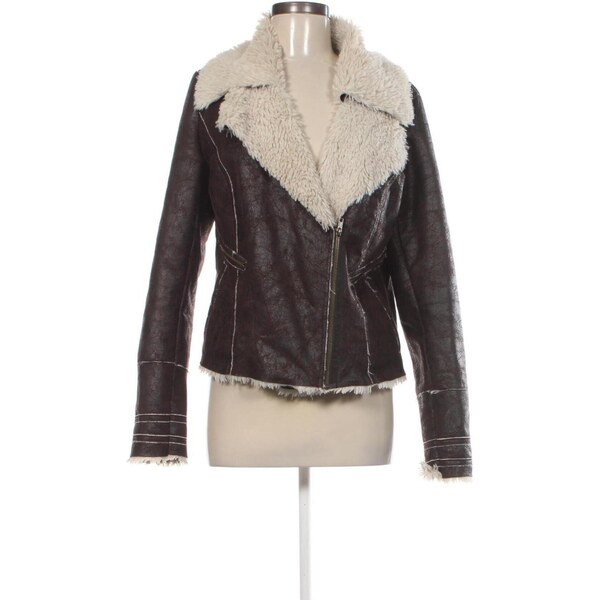 Dámska bunda Laura Torelli 66932436