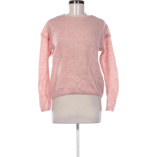 Dámsky pulóver Primark 66932437