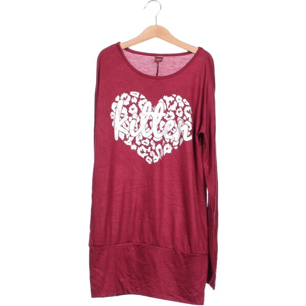 Detská blúzka Y.F.K. 66932421