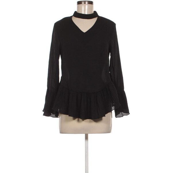 Dámska blúza Shk 66932438