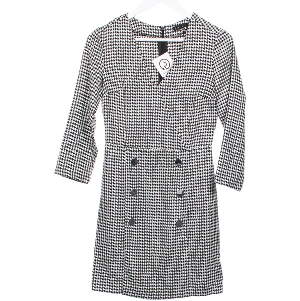 Šaty Mohito 66932429