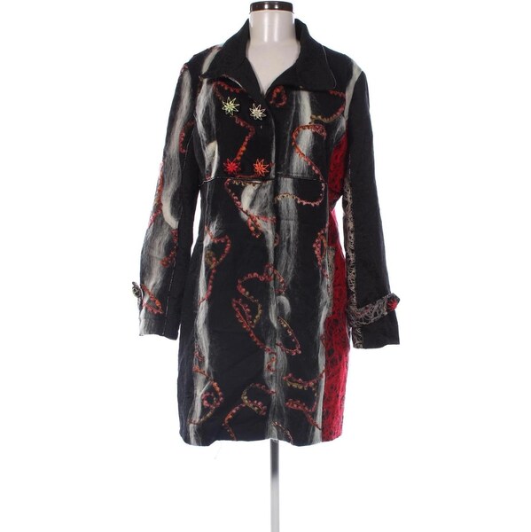 Dámsky kabát Unbranded 66932422