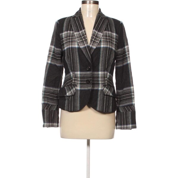 Dámske sako Comma, 66932430