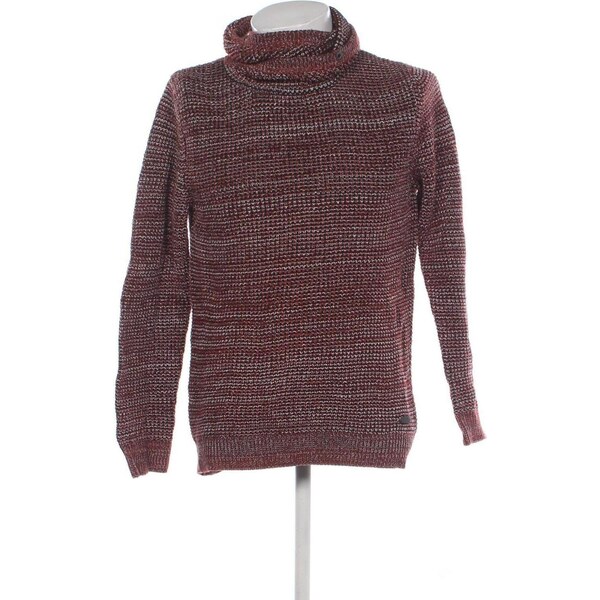 Pánsky sveter Q/S by S.Oliver 66932424