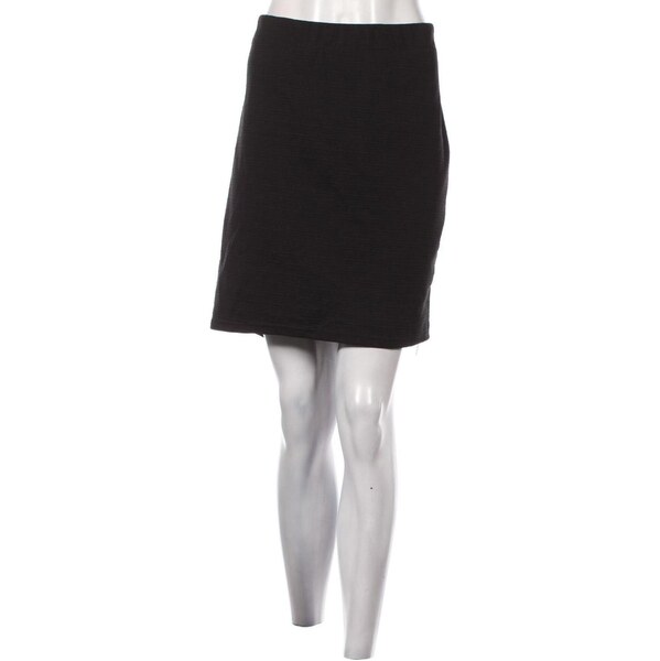 Sukňa Janina 66932442