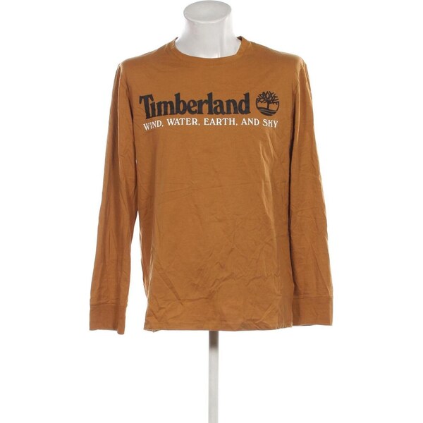 Pánske tričko Timberland 66932425