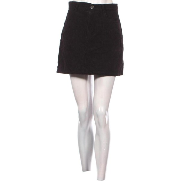 Sukňa SHEIN 66932433