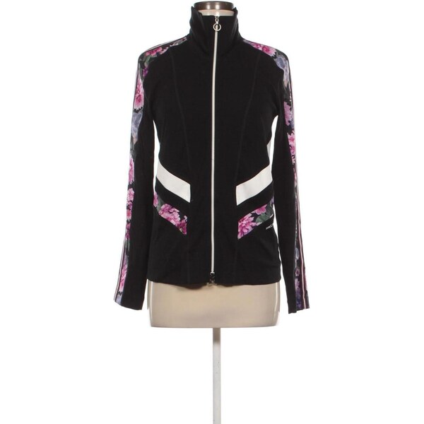 Dámsky športový vrch Marc Cain Sports 66932435