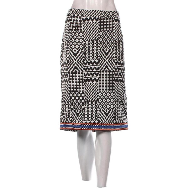 Sukňa Sara Lindholm 66932506