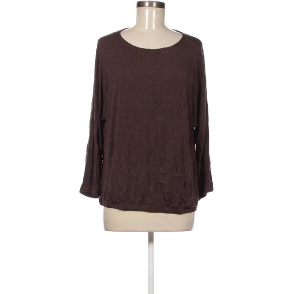 Dámska blúza Essentials by Tchibo 66932486