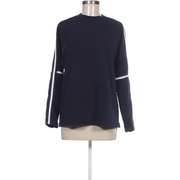 Dámska blúza Sisters Point 66932466