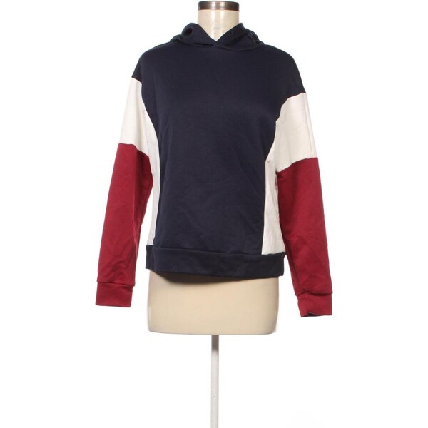 Dámska mikina SHEIN 66932497