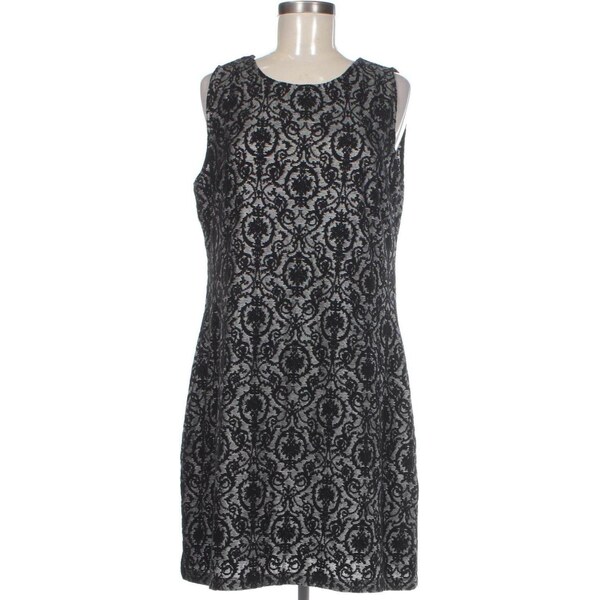 Šaty S.Oliver 66932507