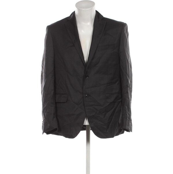 Pánske sako Angelico 66932476