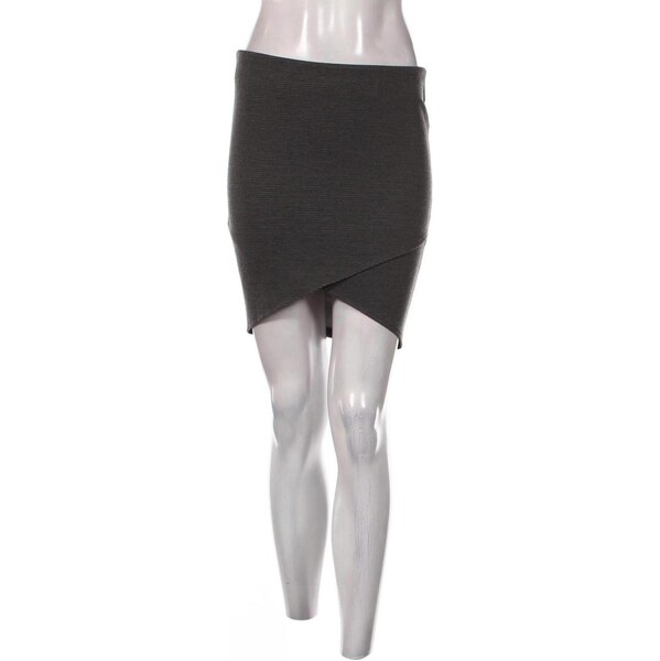 Sukňa Alcott 66932487