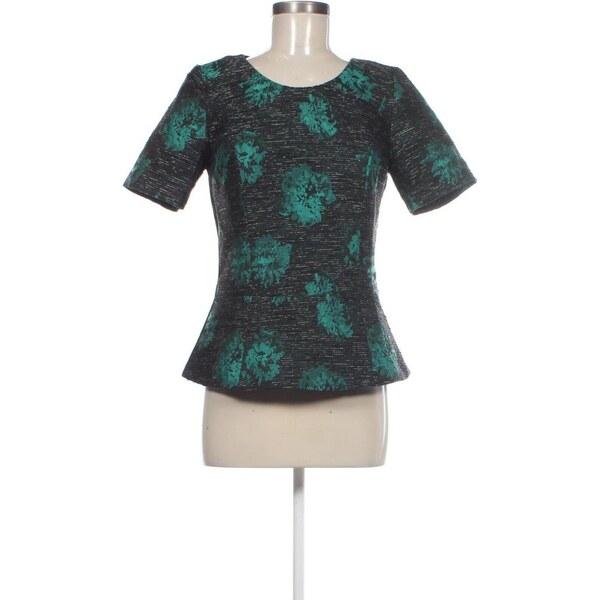 Dámska blúza Patrizia Dini 66932498